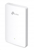 TP-Link EAP615-Wall OMADA WiFi6 AP (AX1800,2,4GHz/5GHz,4xGbELAN,1xPoE-in,1xPoE-out,13W)