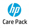 HP CPe 3y Nbd + DMR Designjet Z6-24 1 roll HWS