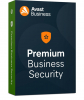 _Nová Avast Premium Business Security pro 24 PC na 12 měsíců