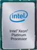 CPU INTEL XEON Scalable Platinum 8156 (4-core, FCLGA3647, 16.5M Cache, 3.6 GHz), tray (bez chladiče)