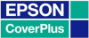 EPSON servispack 03 years CoverPlus Onsite service for DS-770