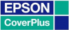 EPSON servispack 04 Years CoverPlus RTB service for WF-M5299