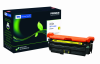 HP Color LaserJet  M680DN, M680z, yellow; 16500 str., č. 653A [CF322A] MSE - Laser toner