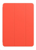 APPLE Smart Folio for iPad Air (4th generation) - Electric Orange