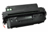 HP LJ 2300; 6000 str. [Q2610A]  Clover NTR - Laser toner