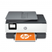 HP+ tiskárny