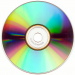 Kompaktní disky