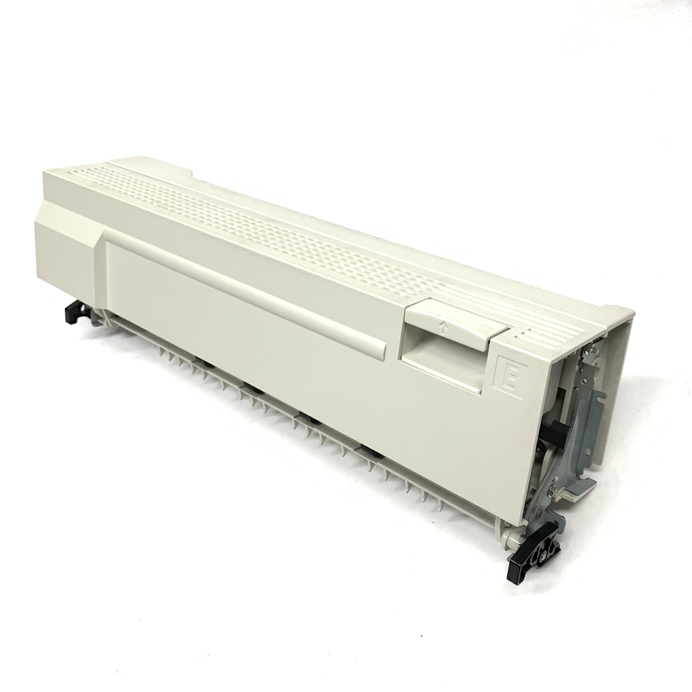 Exit 2 and Inverter - Xerox WorkCentre 5222 / 5225 / 5230 [059K55880]