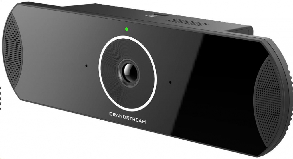Grandstream GVC3210 Full HD Video Conferencing System