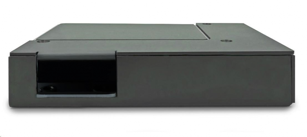 NEC Raspberry Pi4 - MPi4 Box USB-C