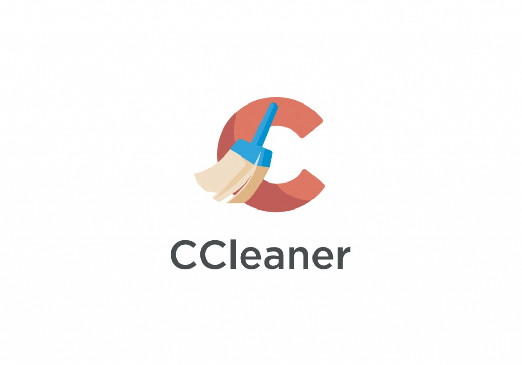 _Nová CCleaner Cloud for Business pro 1 PC na 36 měsíců