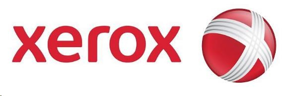 Xerox prodloužení standardní záruky o 1 rok pro WC6605