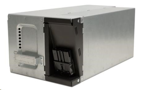 APC Replacement Battery Cartridge #143, SMX2200HV, SMX3000HV, SMX120BP