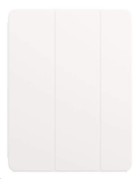 APPLE Smart Folio for iPad Pro 12.9-inch (5th generation) - White