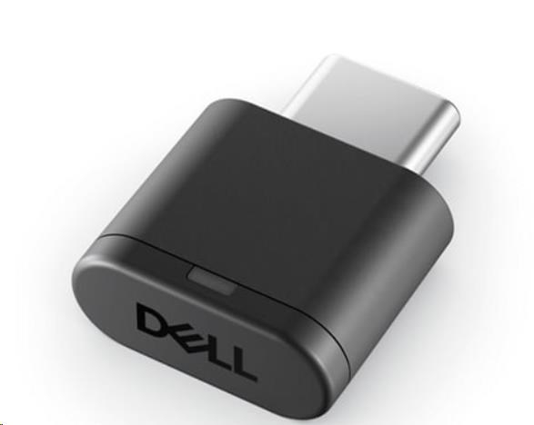 Dell Wireless Audio Receiver - HR024