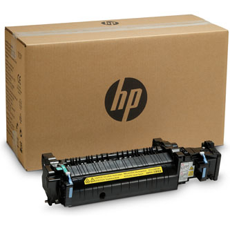 HP Fuser Kit pro pro Color LaserJet Enterprise Flow MFP M577[B5L36A] - Laser ostatní