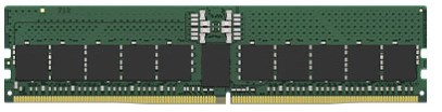 KINGSTON DIMM DDR5 16GB 4800MT/s CL40 ECC Reg 1Rx8 Hynix M Rambus