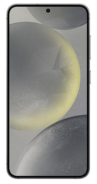 Samsung Galaxy S24 (S921B), 8/128 GB, 5G, EU, černá