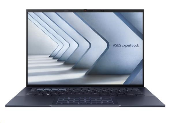 ASUS NTB ExpertBook B9 (B9403CVA-KM0187X), i7-1355U, 14", 32GB, 2TB SSD, Iris Xe, W11 Pro
