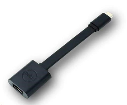 Dell Adapter  USB-C to USB-A 3.0