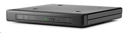 HP Desktop Mini DVD Super Multi-Writer ODD Expansion Module