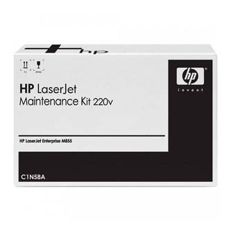 HP Maintenance Kit pro HP M880Z+ [C1N58A] - Laser ostatní
