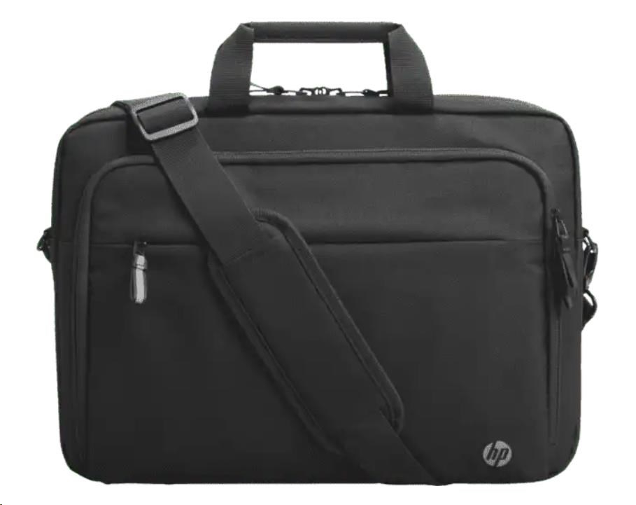 HP Renew Business 15.6 Laptop Bag (case)