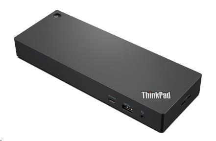 LENOVO dokovací stanice ThinkPad Universal Thunderbolt 4 Dock