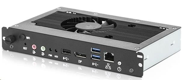 NEC PC OPS-Sky-i5v-d8/256/no OS B
