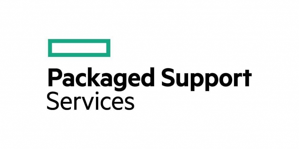 Veeam Mgt Pack Ent+ 1y8x5 Renew Support