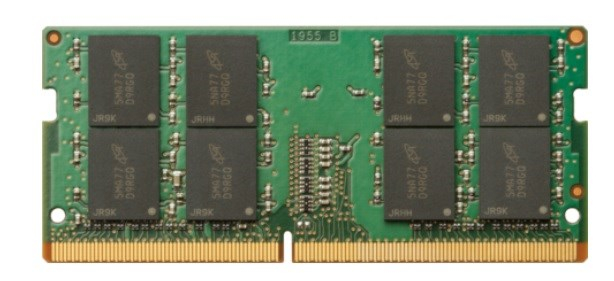 8GB DDR4-2933 (1x8GB) ECC RegRAM (z4/z6/z8)