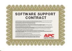 APC Data Center Expert Perpetual Virtual Machine Activation License