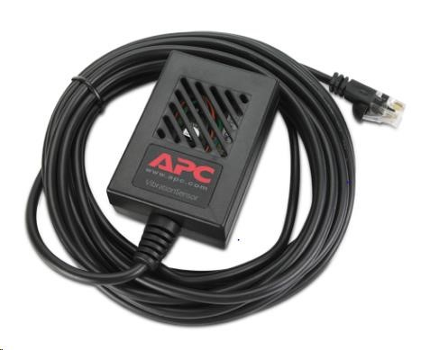APC NetBotz Temperature Sensor - 32 in. (used with NetBotz Wireless Sensor Pod 180)