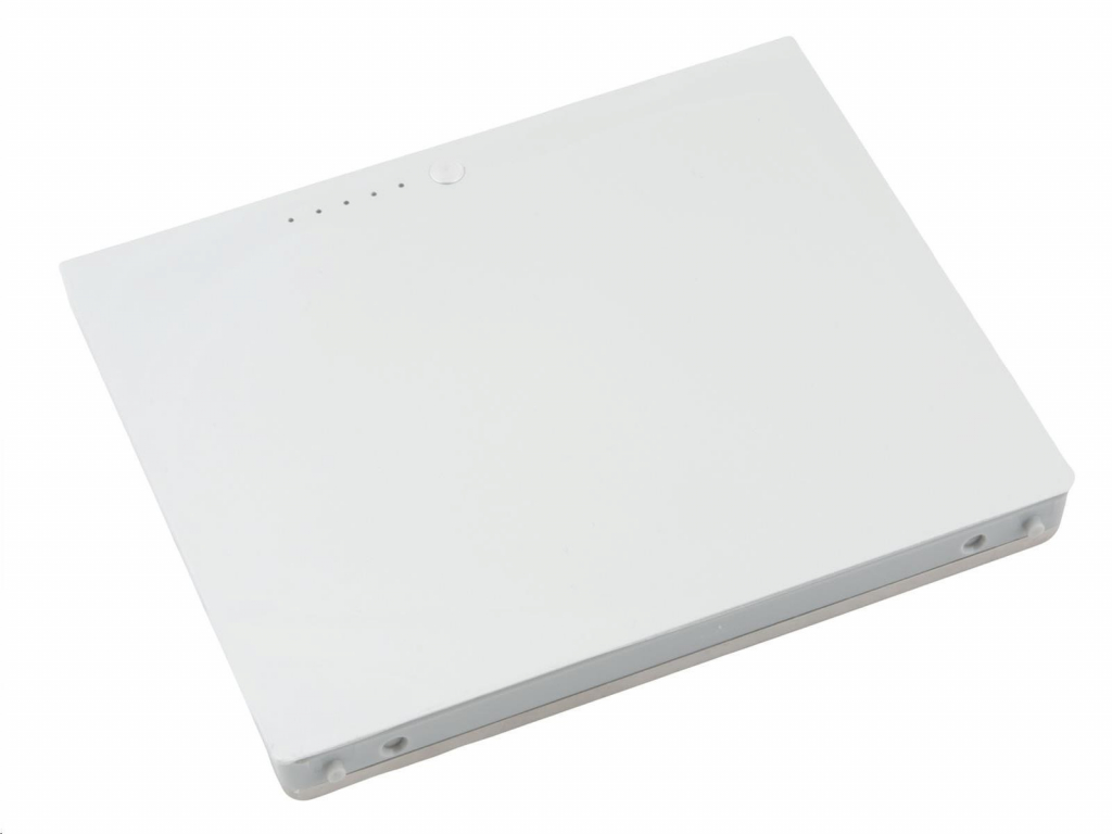AVACOM Apple MacBook Pro 13" A1706 Li-Pol 11,4V 4300mAh 49Wh - A1819