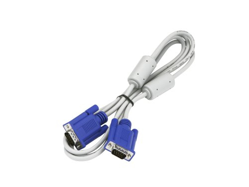 Canon LV-CA10 kabel