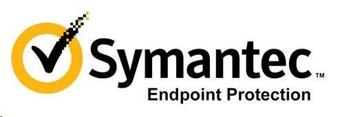 Endpoint Protection Small Business Edition, Initial Hybrid SUB Lic with Sup, 1-24 DEV 1 YR