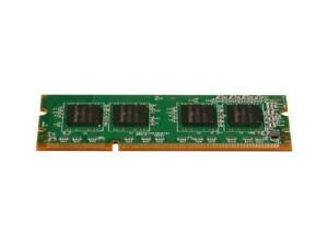 HP 1GB DDR3 x32 144-Pin 800MHz SODIMM - for HP LaserJet - HP PageWide printer