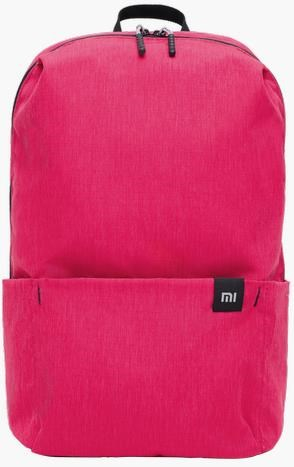 Mi Casual Daypack (Pink)