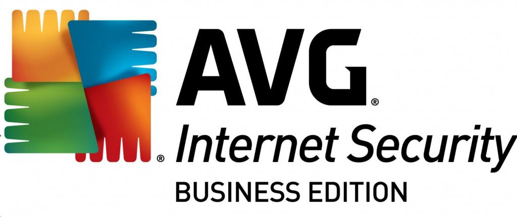 _Nová AVG Internet Security Business Edition pro 16 PC na 12 měsíců online