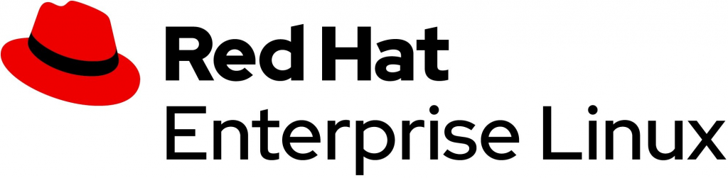 Red Hat Enterprise Linux Server, Premium (Physical or Virtual Nodes) 1 Year subscription