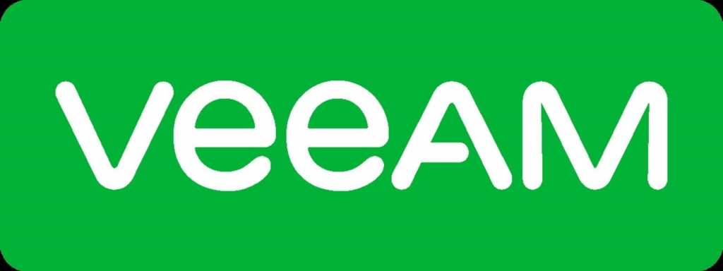 Veeam Backup and Replication Enterprise Plus 5yr Subscription 24x7 Support E-LT