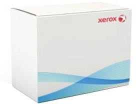Xerox HVF/BOOKLETMAKER (3K) (NO HOLE PUNCH AS STANDARD) pro AltaLink B80xx