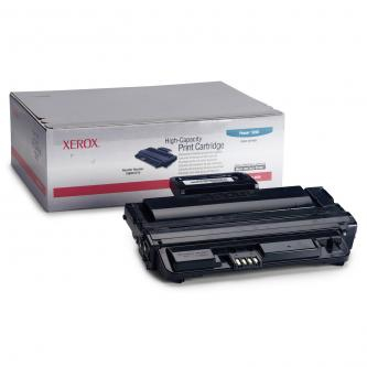 Xerox Phaser 3250, black, 5000 str., [106R01374] - Laser toner//4,5