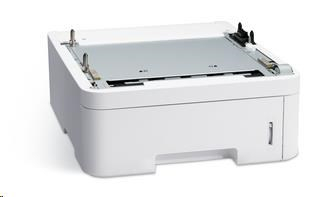 Xerox přidavný zásobník na 250 listů pro Xerox B102x