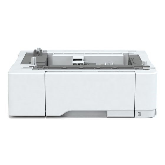 Xerox Sheet Tray 550 - zásobník pro C410,C415 (vyžaduje 097N02468)