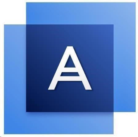 Acronis Drive Cleanser 6.0 – Version Upgrade incl. Acronis Premium Customer Support GESD