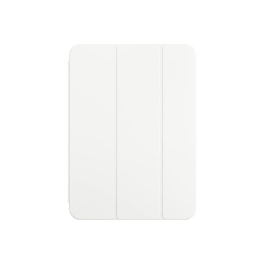 APPLE Smart Folio for iPad (10th generation) - White