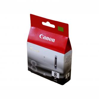 Canon iP 4200,5300,6600D,6700D,MP500,530,600,800, Pro9000,MX850, [0620B001]- Ink náplň