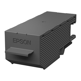 EPSON ET-7700 Series Maintenance Box[C13T04D000]//1