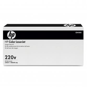 HP CLJ CP6015, 220V, Fuser Kit, [CB458A] - Laser ostatní